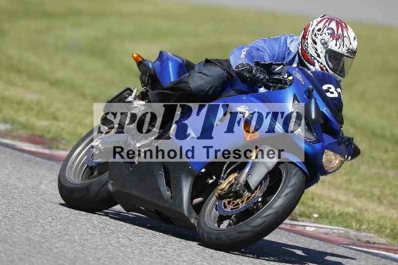 Archiv-2025/42 07.08.2025 Peter Studer Girls Day ADR/Gruppe pink/31